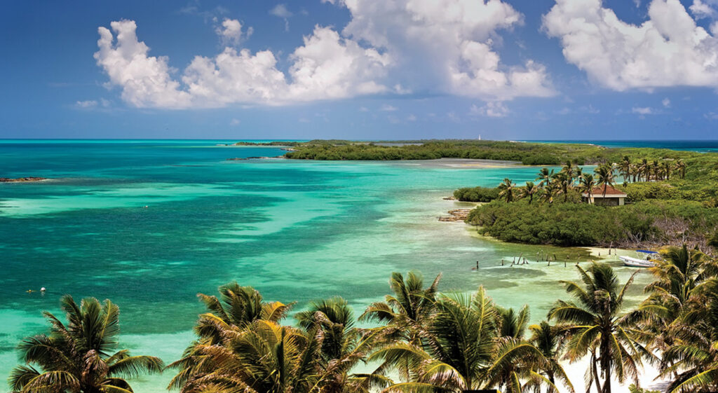 isla-contoy-quintana-roo