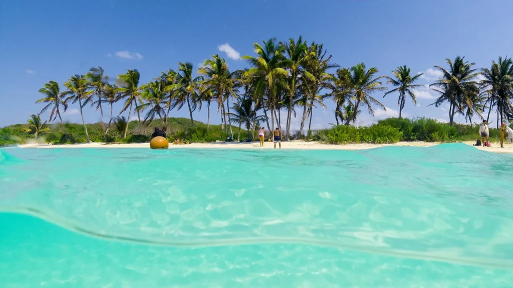 isla-contoy-mexico