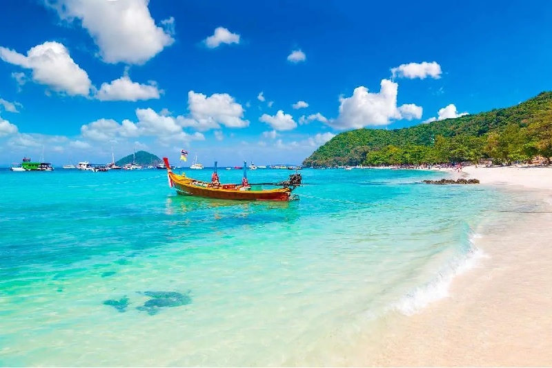 rincon-de-guayabitos