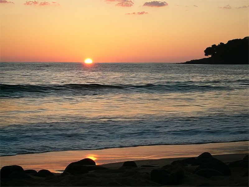 puesta-de-sol-guayabitos
